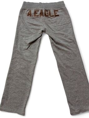 American Eagle Outfitters Sweatpants